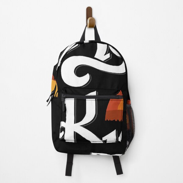 Item preview, Kyuss Logo designed and sold by paynchiafx.