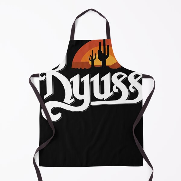 Artikelvorschau, Kyuss-Logo entworfen und verkauft von paynchiafx.
