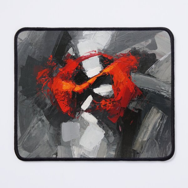 Item preview, opus 2 designed and sold by ROCCO BERLIN.
