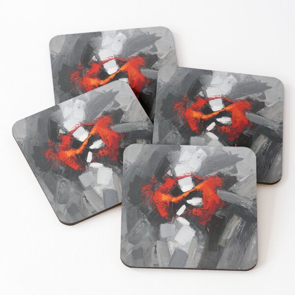 Item preview, opus 2 designed and sold by ROCCO BERLIN.