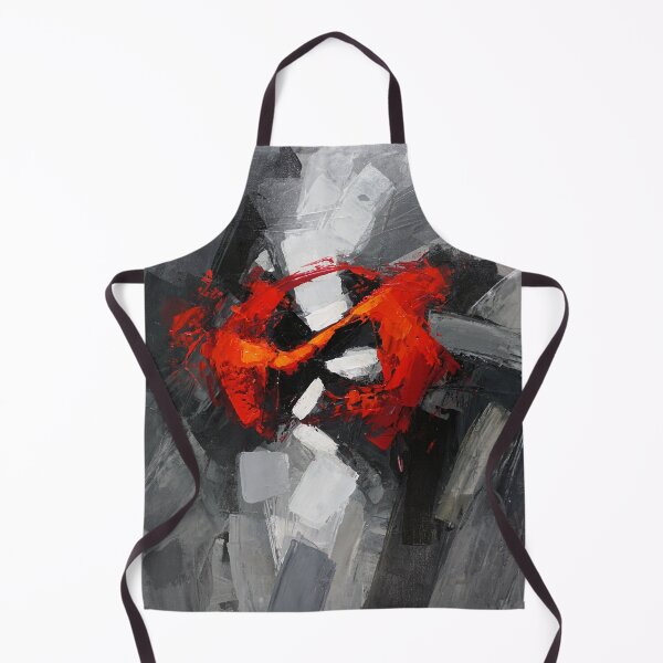 Item preview, opus 2 designed and sold by ROCCO BERLIN.