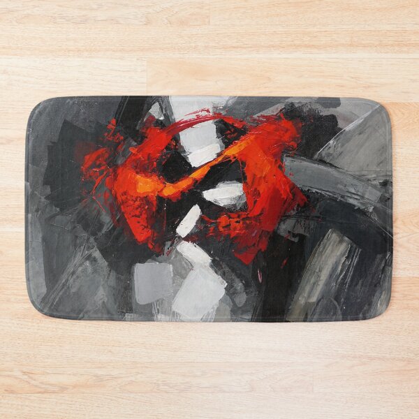 Item preview, opus 2 designed and sold by ROCCO BERLIN.