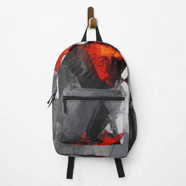 Item preview, opus 2 designed and sold by ROCCO BERLIN.