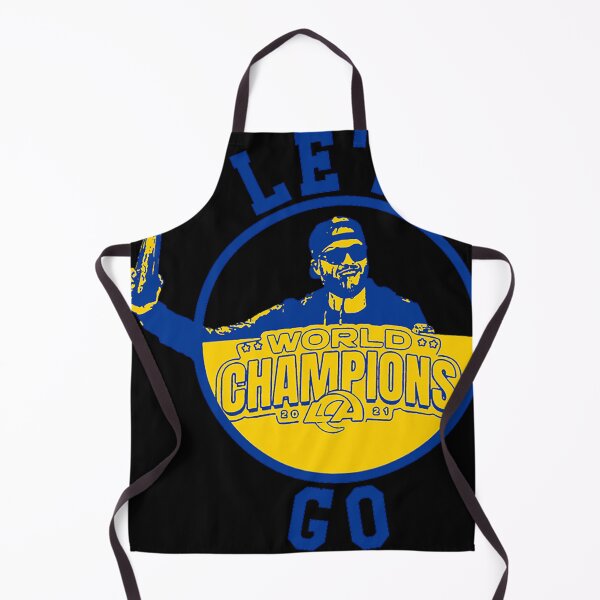 Item preview, Le's Go World Champions designed and sold by paynchiafx.