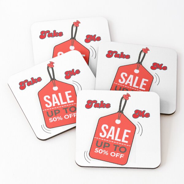 Item preview, Single Sale  Funny                                           designed and sold by Chutipol.