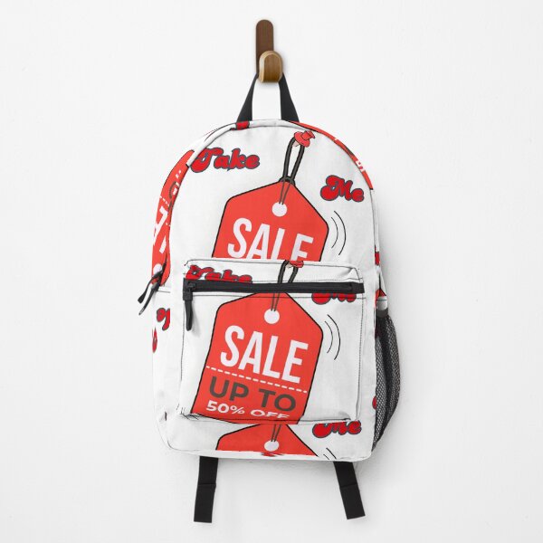 Item preview, Single Sale Funny designed and sold by Chutipol.
