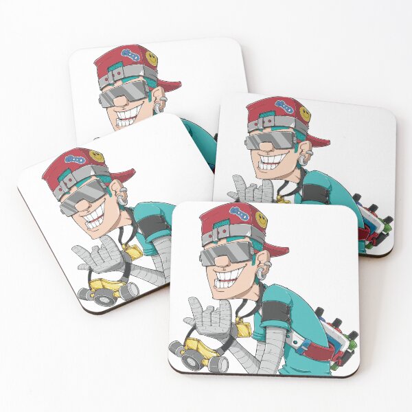 Item preview, Graffiti Lover Stickers designed and sold by NM-Studio.