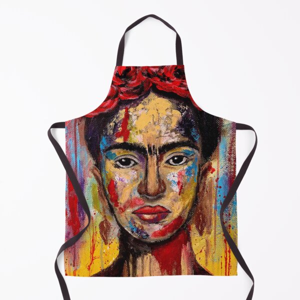 Item preview, Full Grace designed and sold by BufordDicki.