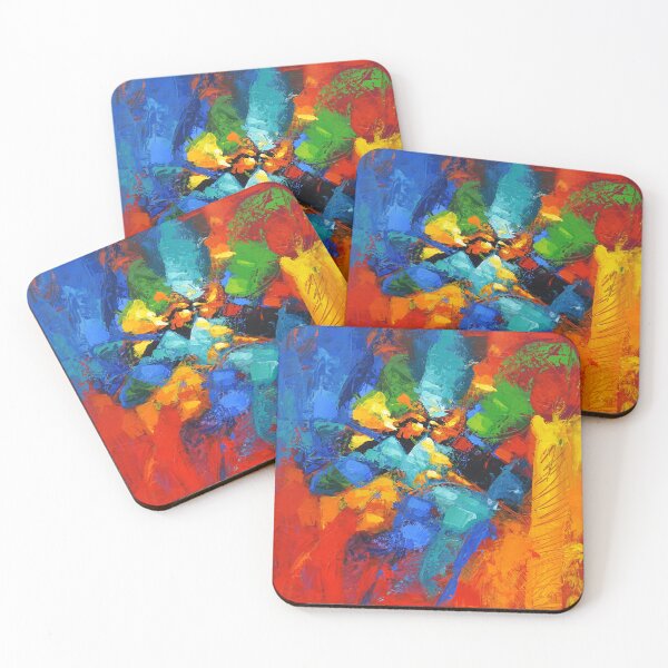 Item preview, opus 4 designed and sold by ROCCO BERLIN.