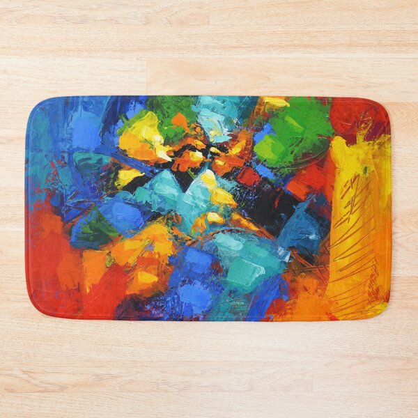Item preview, opus 4 designed and sold by ROCCO BERLIN.