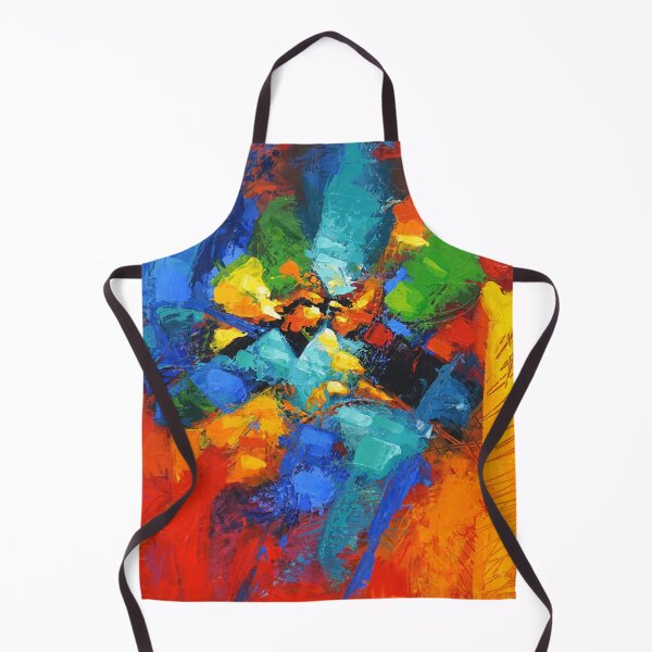 Item preview, opus 4 designed and sold by ROCCO BERLIN.