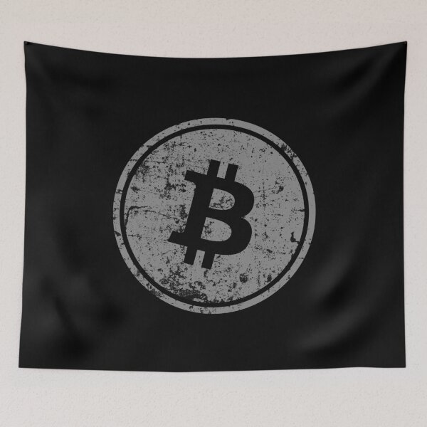 Item preview, Bitcoin Mining designed and sold by KsuAnn.