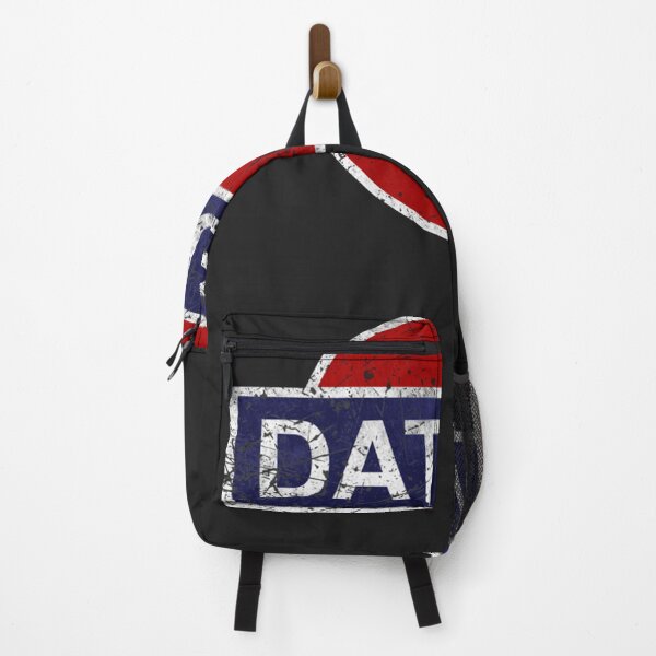 Item preview, Datsuns Vintage Car designed and sold by MichelleOrnum.