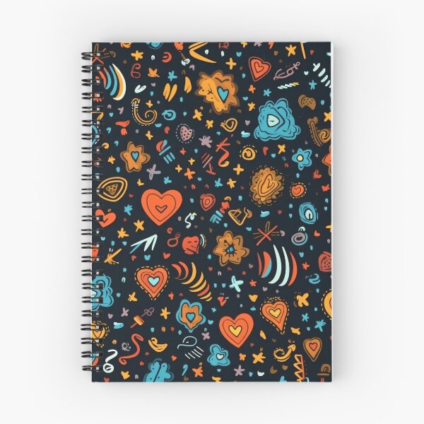 Item preview, The bond of love - uniting hearts - illustration designed and sold by Pixelboys.