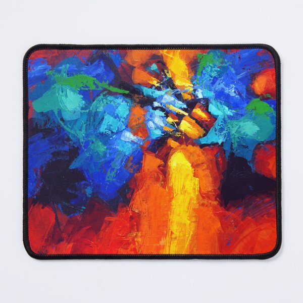 Item preview, opus 5 designed and sold by ROCCO BERLIN.