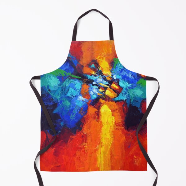 Item preview, opus 5 designed and sold by ROCCO BERLIN.