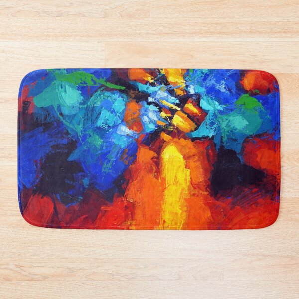 Item preview, opus 5 designed and sold by ROCCO BERLIN.