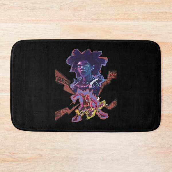 Item preview, Hobie Brown Spider art designed and sold by Gloriacleopat.