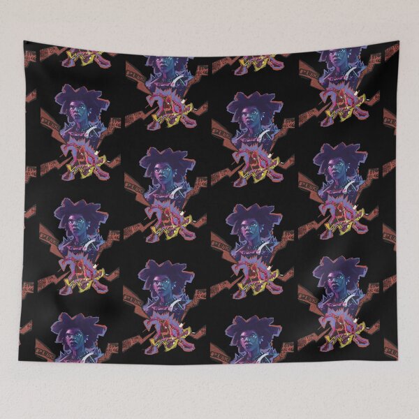 Item preview, Hobie Brown Spider art designed and sold by Gloriacleopat.