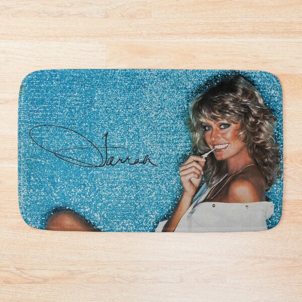 Item preview, Close to you designed and sold by KelsieWunsch.