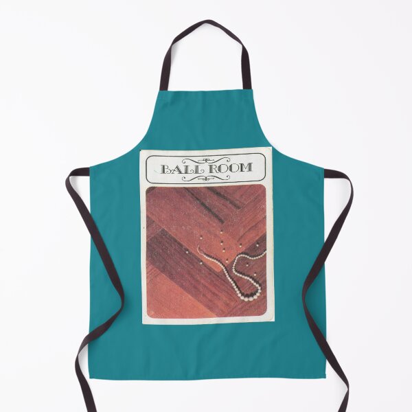 Item preview, Clue Ballroom designed and sold by MrMeepOfficial.