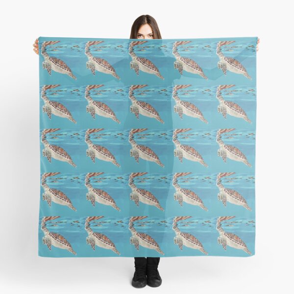 Item preview, Coming Up For AIr designed and sold by Jwesty Designs.