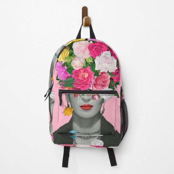 Item preview, Pink Perfect Lady designed and sold by BufordDicki.