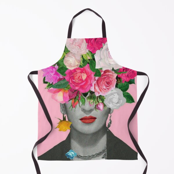 Item preview, Pink Perfect Lady designed and sold by BufordDicki.