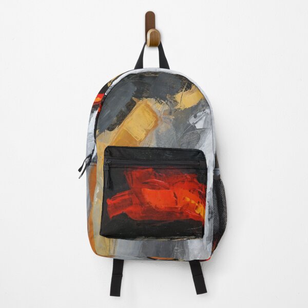 Item preview, opus 6 designed and sold by ROCCO BERLIN.