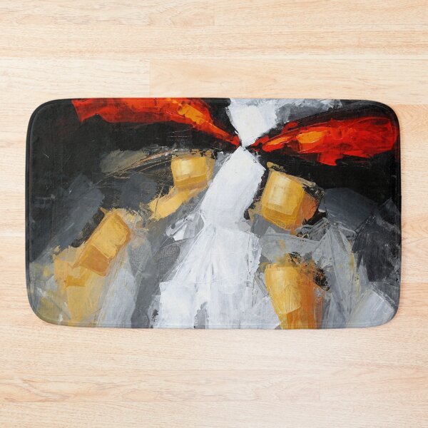 Item preview, opus 6 designed and sold by ROCCO BERLIN.