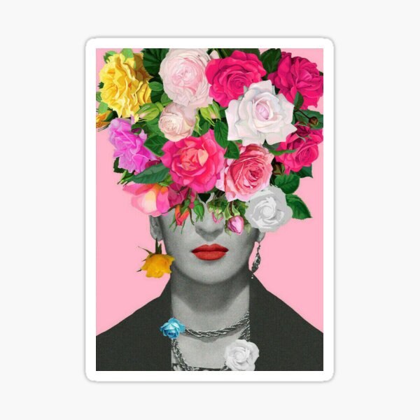 Item preview, Pink Perfect Lady  designed and sold by BufordDicki.