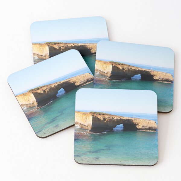 Item preview, Great Ocean Sea Melbourne  designed and sold by AnocaNovais.