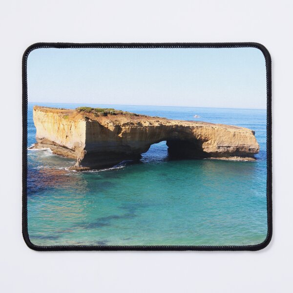 Item preview, Great Ocean Sea Melbourne  designed and sold by AnocaNovais.