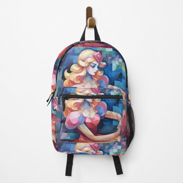 Item preview, The Princess designed and sold by SameeraDammeyer.