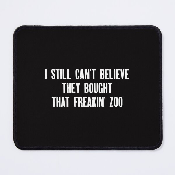 Item preview, i still cant believe they bought that freakin zoo designed and sold by luoginak.