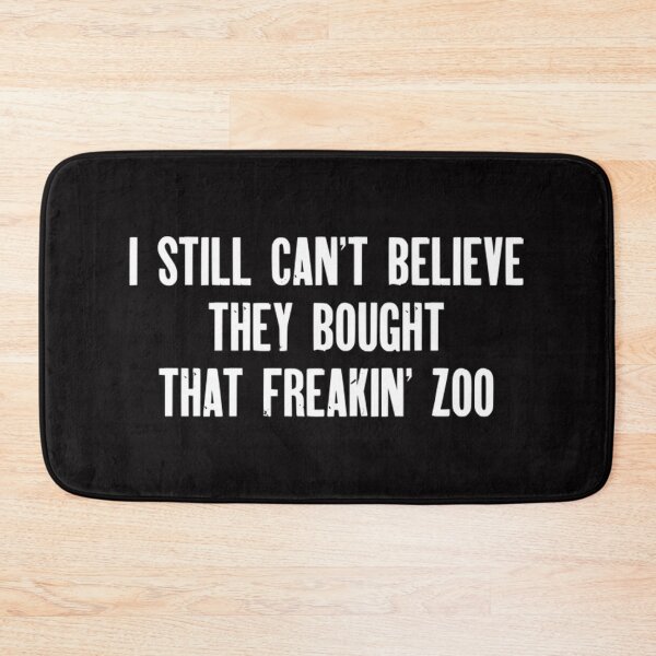 Item preview, i still cant believe they bought that freakin zoo designed and sold by luoginak.