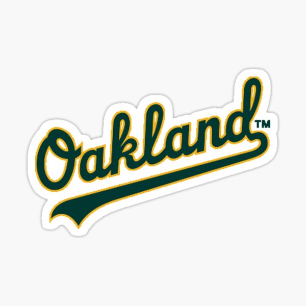 Oakland Athletics - Happy birthday, Tony! #RootedInOakland