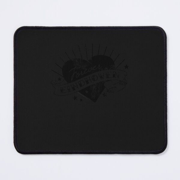 Item preview, Forever Eindhoven heart  designed and sold by LisaOconnorFG.