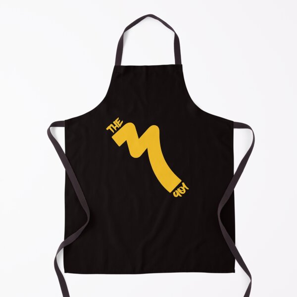 Item preview, The M 901  designed and sold by JenniferPau.