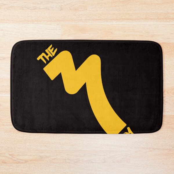 Item preview, The M 901  designed and sold by JenniferPau.
