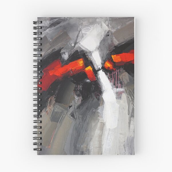 Item preview, opus 7 designed and sold by ROCCO BERLIN.
