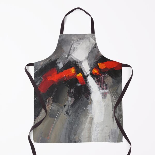 Item preview, opus 7 designed and sold by ROCCO BERLIN.