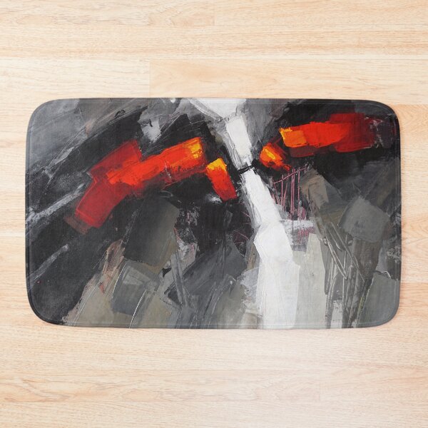 Item preview, opus 7 designed and sold by ROCCO BERLIN.