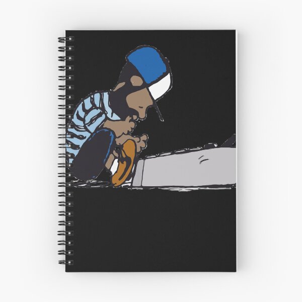 Item preview, J Dilla Design designed and sold by Laura-Smith.