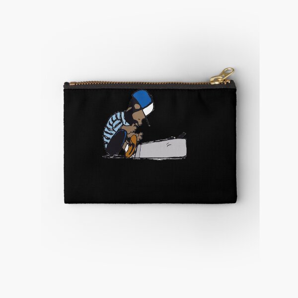 Item preview, J Dilla Design designed and sold by Laura-Smith.