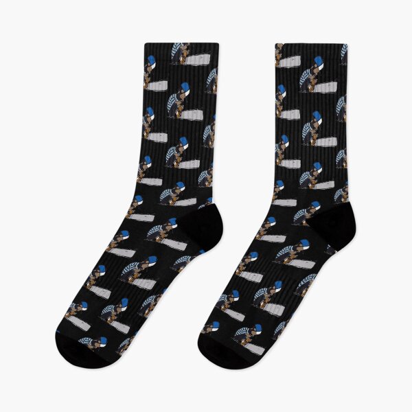 Item preview, J Dilla Design designed and sold by Laura-Smith.
