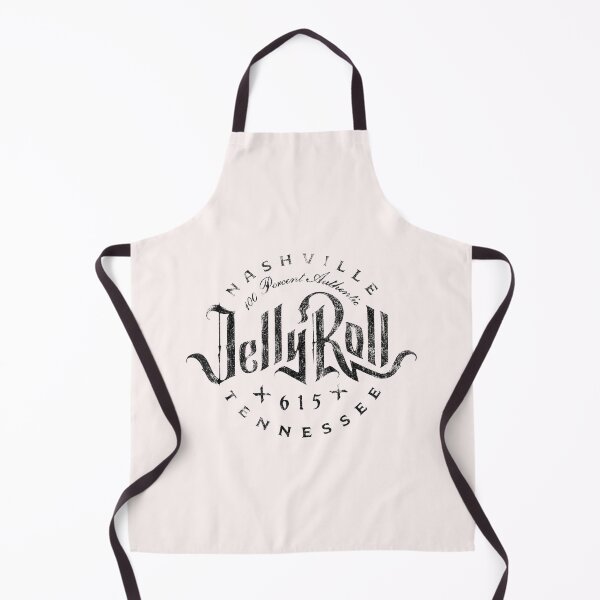 Item preview, Jelly Roll designed and sold by luoginak.