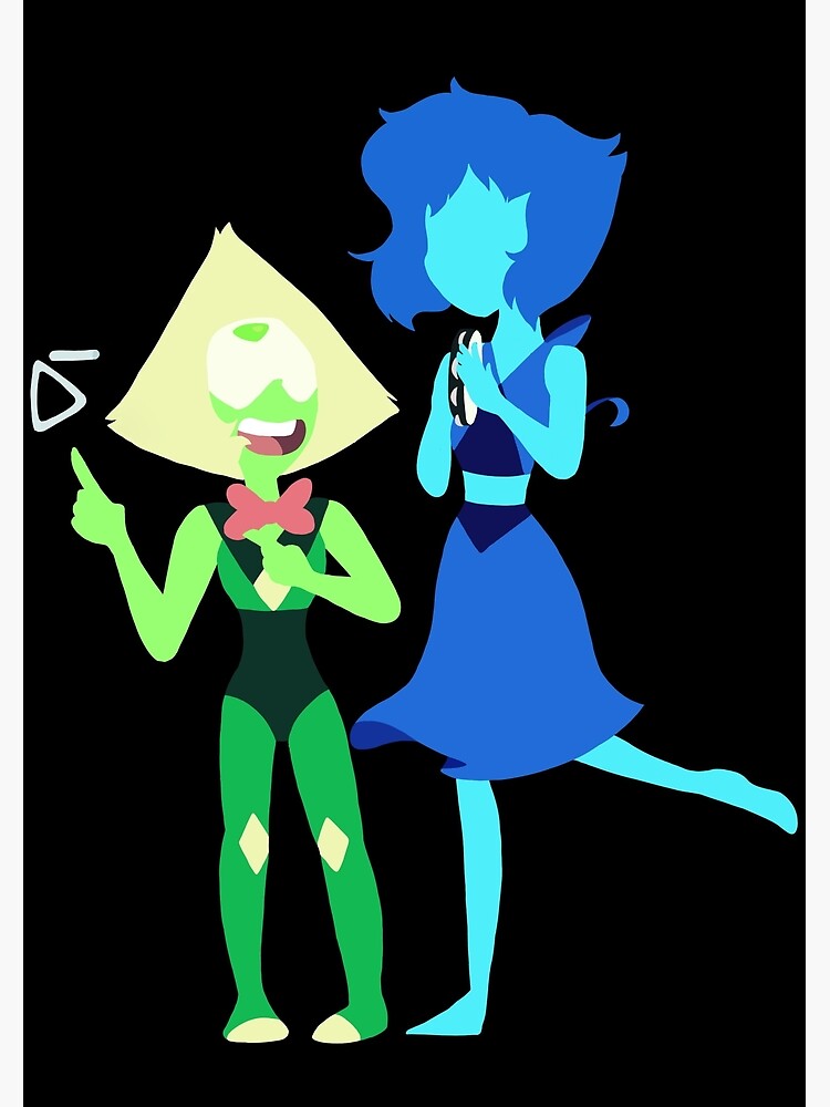 lapis lazuli beta