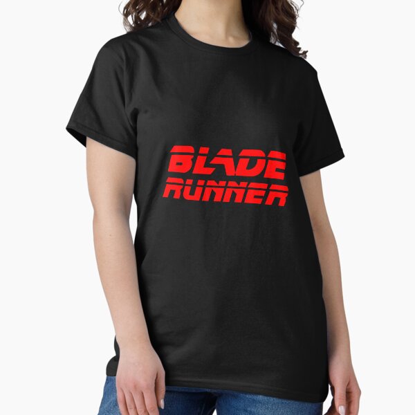 Item preview, Blade Runner (Original) designed and sold by SpaceNigiri.