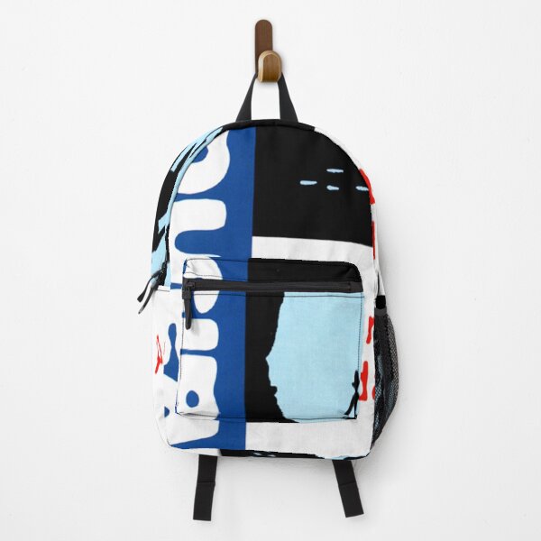 Item preview, Vandals Good designed and sold by BraxJohns97.